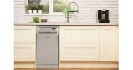Hotpoint Dishwasher Named ‘One Of The Best You Can Buy’ By TrustedReviews